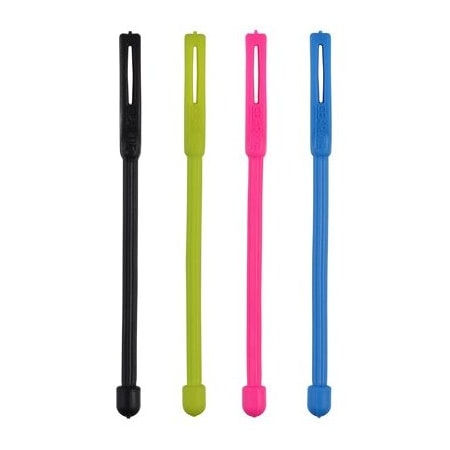 Premier 9 4-Wire Roller Frame 904-IMP